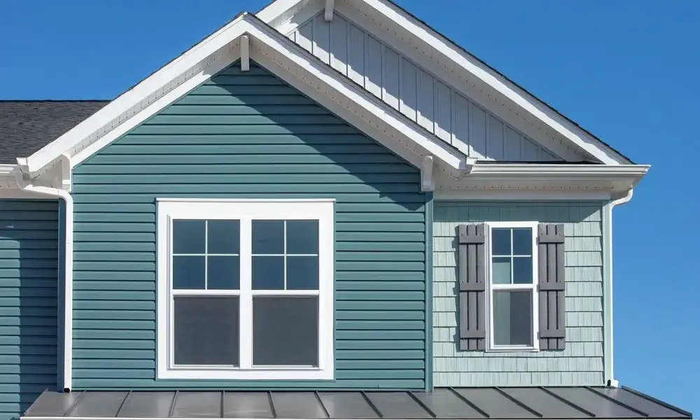 Roof repair and inspection services in Ranchettes